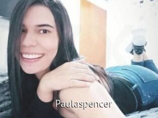 Paulaspencer
