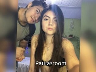 Paulasroom