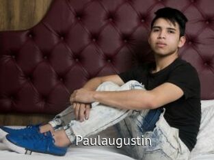 Paulaugustin
