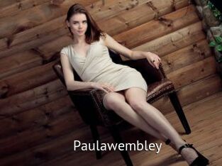 Paulawembley