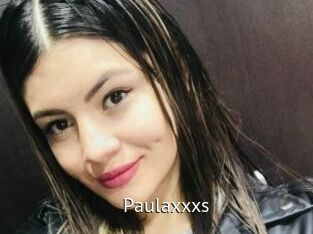 Paula_xxxs