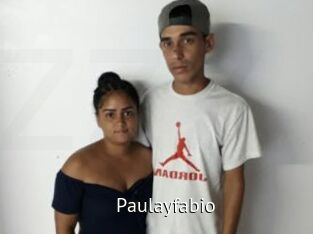 Paulayfabio