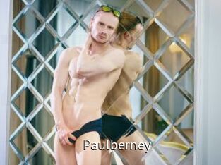 Paulberney