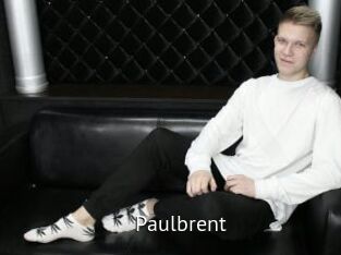paulbrent Zizi X