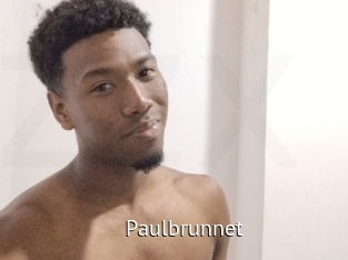 Paulbrunnet