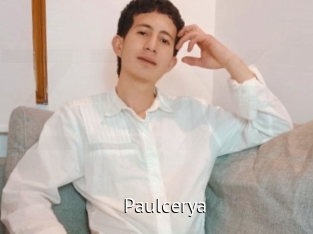 Paulcerya