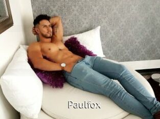 Paulfox