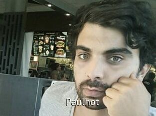Paulhot
