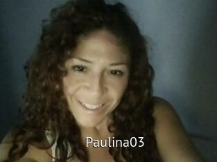 Paulina03
