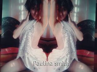 Paulina_smith