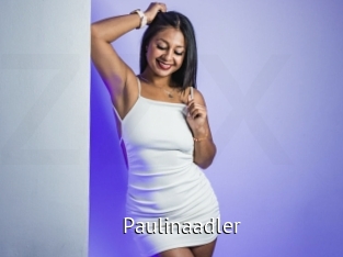 Paulinaadler