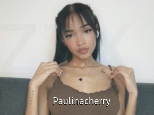 Paulinacherry
