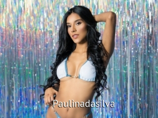 Paulinadasilva