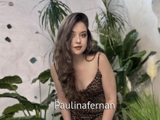 paulinafernan Zizi X