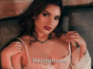 Paulinaflores