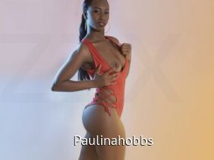 Paulinahobbs