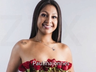Paulinajonnes