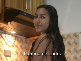 Paulinamelendez