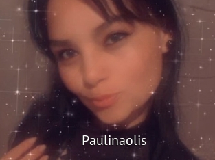 Paulinaolis