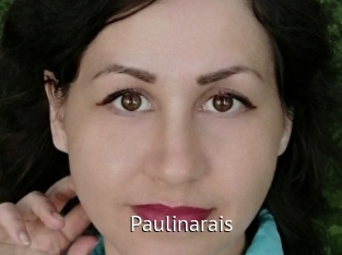 Paulinarais