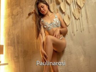 Paulinarosi