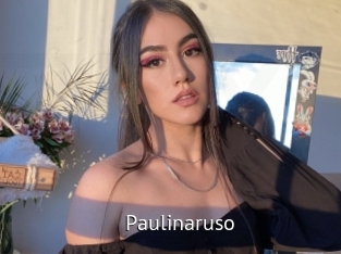 Paulinaruso
