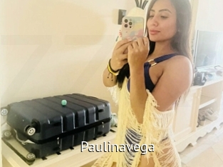 Paulinavega