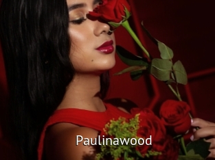 Paulinawood