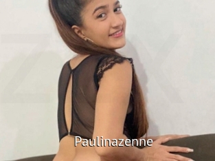 Paulinazenne