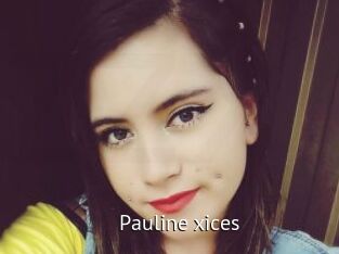 Pauline_xices