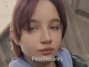 Paulinecarey