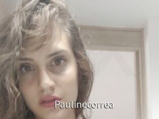 Paulinecorrea