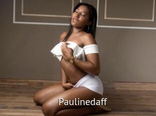 Paulinedaff