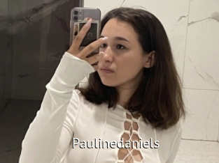 Paulinedaniels