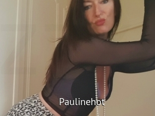 Paulinehot