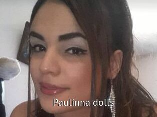 paulinna_dolls Zizi X