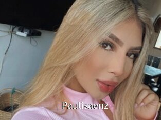 Paulisaenz