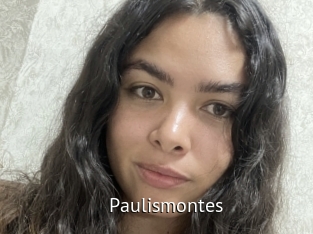 Paulismontes