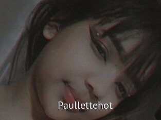 Paullettehot