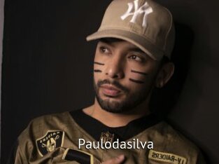 Paulodasilva