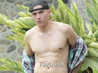 Paulpark