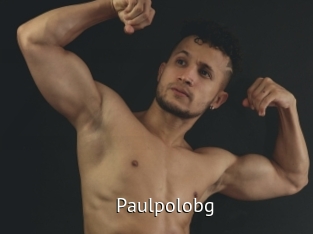 paulpolobg Zizi X