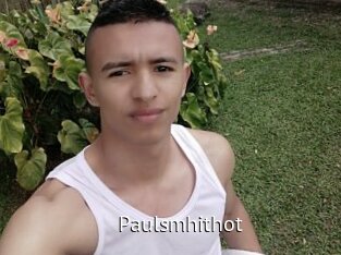Paulsmhithot