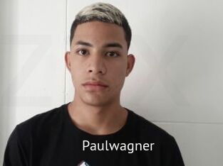 Paulwagner