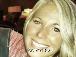 Paybitch888