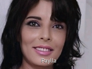 Paylla