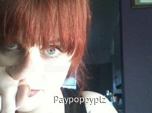 Paypoppyplz
