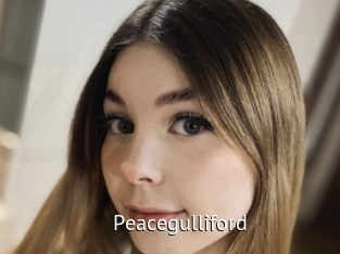 peacegulliford Zizi X