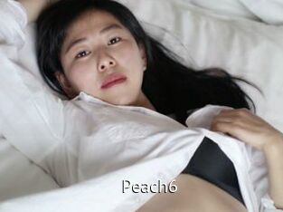 Peach6