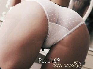 Peach69